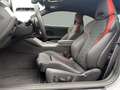 BMW 220 d M Sportpaket | M Sportpaket Pro | Innovationspak Grau - thumbnail 10