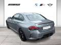 BMW 220 d M Sportpaket | M Sportpaket Pro | Innovationspak Grau - thumbnail 4