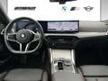 BMW 220 d M Sportpaket | M Sportpaket Pro | Innovationspak Grau - thumbnail 7