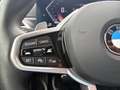 BMW 220 d M Sportpaket | M Sportpaket Pro | Innovationspak Grau - thumbnail 14