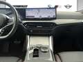 BMW 220 d M Sportpaket | M Sportpaket Pro | Innovationspak Grau - thumbnail 8