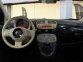 Fiat 500 1.2 Lounge Noir - thumbnail 8