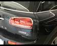 MINI Cooper D Clubman 2.0 Cooper D Mayfair Edition Clubman Blu/Azzurro - thumbnail 27