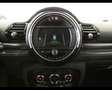 MINI Cooper D Clubman 2.0 Cooper D Mayfair Edition Clubman Blu/Azzurro - thumbnail 16