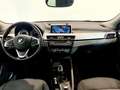 BMW X2 sDrive 18d Business Zwart - thumbnail 6