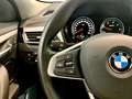 BMW X2 sDrive 18d Business Negro - thumbnail 11