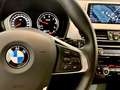 BMW X2 sDrive 18d Business Negro - thumbnail 12