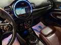 MINI Cooper S Clubman Leder~Navi~Automatik~Klima Grau - thumbnail 14