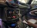 MINI Cooper S Clubman Leder~Navi~Automatik~Klima Grau - thumbnail 15