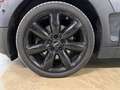 MINI Cooper S Clubman Leder~Navi~Automatik~Klima Grau - thumbnail 18