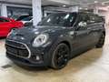 MINI Cooper S Clubman Leder~Navi~Automatik~Klima Grau - thumbnail 1