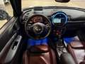 MINI Cooper S Clubman Leder~Navi~Automatik~Klima Grau - thumbnail 17