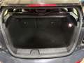 MINI Cooper S Clubman Leder~Navi~Automatik~Klima Grau - thumbnail 10