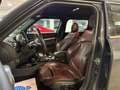 MINI Cooper S Clubman Leder~Navi~Automatik~Klima Grau - thumbnail 8
