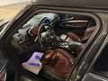 MINI Cooper S Clubman Leder~Navi~Automatik~Klima Grau - thumbnail 7