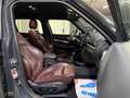MINI Cooper S Clubman Leder~Navi~Automatik~Klima Grau - thumbnail 13