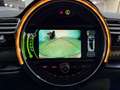 MINI Cooper S Clubman Leder~Navi~Automatik~Klima Grau - thumbnail 16
