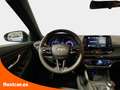 Hyundai i30 1.0 TGDI N Line 30 Aniversario Azul - thumbnail 12