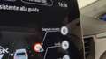 Mitsubishi ASX 1.3L Mild Hybrid 140 Cv Intense Blau - thumbnail 19