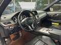 Mercedes-Benz E 300 T BlueTec AMG-Line Plus | 1.Hand | Navi Сірий - thumbnail 7