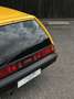 Honda Civic 1.3 S A - thumbnail 10