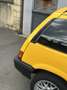Honda Civic 1.3 S A - thumbnail 8