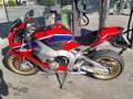 Honda CBR 1000 RR SP1 Красный - thumbnail 10