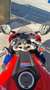 Honda CBR 1000 RR SP1 Красный - thumbnail 2