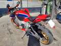 Honda CBR 1000 RR SP1 Красный - thumbnail 11