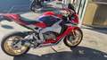 Honda CBR 1000 RR SP1 Красный - thumbnail 8