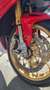 Honda CBR 1000 RR SP1 Красный - thumbnail 9