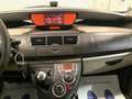 Peugeot 807 2.2Hdi Silber - thumbnail 9