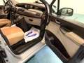 Peugeot 807 2.2Hdi Silber - thumbnail 8