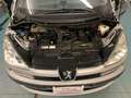 Peugeot 807 2.2Hdi Argent - thumbnail 13
