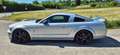 Ford Mustang GT Shelby Optik 4,6 Liter V8 20 Zoll Carfax Argent - thumbnail 8
