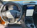 Ford Ranger DoKa 2.0 l EcoBlue Wildtrak X 151 kW Oranje - thumbnail 11