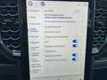 Ford Ranger DoKa 2.0 l EcoBlue Wildtrak X 151 kW Oranje - thumbnail 21