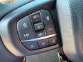 Ford Ranger DoKa 2.0 l EcoBlue Wildtrak X 151 kW Oranje - thumbnail 16