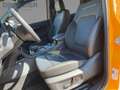 Ford Ranger DoKa 2.0 l EcoBlue Wildtrak X 151 kW Orange - thumbnail 11