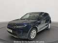 Land Rover Range Rover Evoque Range Rover Evoque 2.0D I4 163 CV AWD Auto S Blu/Azzurro - thumbnail 1
