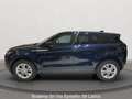 Land Rover Range Rover Evoque Range Rover Evoque 2.0D I4 163 CV AWD Auto S Blu/Azzurro - thumbnail 11