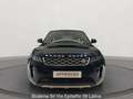 Land Rover Range Rover Evoque Range Rover Evoque 2.0D I4 163 CV AWD Auto S Blu/Azzurro - thumbnail 8