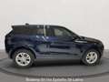 Land Rover Range Rover Evoque Range Rover Evoque 2.0D I4 163 CV AWD Auto S Blu/Azzurro - thumbnail 6