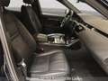 Land Rover Range Rover Evoque Range Rover Evoque 2.0D I4 163 CV AWD Auto S Blu/Azzurro - thumbnail 3