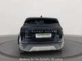 Land Rover Range Rover Evoque Range Rover Evoque 2.0D I4 163 CV AWD Auto S Blu/Azzurro - thumbnail 7