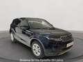 Land Rover Range Rover Evoque Range Rover Evoque 2.0D I4 163 CV AWD Auto S Blu/Azzurro - thumbnail 12
