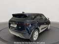Land Rover Range Rover Evoque Range Rover Evoque 2.0D I4 163 CV AWD Auto S Blu/Azzurro - thumbnail 2