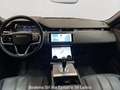 Land Rover Range Rover Evoque Range Rover Evoque 2.0D I4 163 CV AWD Auto S Blu/Azzurro - thumbnail 4