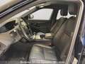 Land Rover Range Rover Evoque Range Rover Evoque 2.0D I4 163 CV AWD Auto S Blu/Azzurro - thumbnail 14