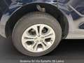 Land Rover Range Rover Evoque Range Rover Evoque 2.0D I4 163 CV AWD Auto S Blu/Azzurro - thumbnail 9